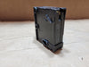 SIEMENS 30 Amp 1 Pole 120/240 Volts Circuit Breaker Q130