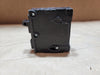 SIEMENS 30 Amp 1 Pole 120/240 Volts Circuit Breaker Q130