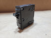 SIEMENS 30 Amp 1 Pole 120/240 Volts Circuit Breaker Q130