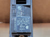 SIEMENS 30 Amp 1 Pole 120/240 Volts Circuit Breaker Q130