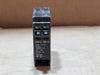 SIEMENS 20 Amp 2 Pole 120/240 Volts Circuit Breaker BR2020, DNPL2020