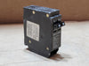 SIEMENS 20 Amp 2 Pole 120/240 Volts Circuit Breaker BR2020, DNPL2020