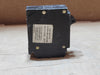 SIEMENS 20 Amp 2 Pole 120/240 Volts Circuit Breaker BR2020, DNPL2020
