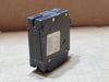 SIEMENS 20 Amp 2 Pole 120/240 Volts Circuit Breaker BR2020, DNPL2020