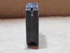 SIEMENS 20 Amp 2 Pole 120/240 Volts Circuit Breaker BR2020, DNPL2020