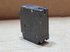 SIEMENS 20 Amp 2 Pole 120/240 Volts Circuit Breaker BR2020, DNPL2020