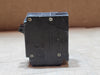 SIEMENS 20 Amp 2 Pole 120/240 Volts Circuit Breaker BR2020, DNPL2020