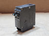 SIEMENS 20 Amp 2 Pole 120/240 Volts Circuit Breaker BR2020, DNPL2020