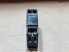 SIEMENS 20 Amp 2 Pole 120/240 Volts Circuit Breaker BR2020, DNPL2020