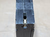 SIEMENS 20 Amp 2 Pole 120/240 Volts Circuit Breaker BR2020, DNPL2020