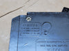 SIEMENS 20 Amp 2 Pole 120/240 Volts Circuit Breaker BR2020, DNPL2020