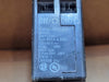 SIEMENS 20 Amp 2 Pole 120/240 Volts Circuit Breaker BR2020, DNPL2020