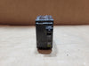 SQUARE D 20 Amp, 2 Pole, 120/240 Volts Circuit Breaker QO220