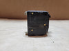 SQUARE D 20 Amp, 2 Pole, 120/240 Volts Circuit Breaker QO220