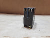 SQUARE D 20 Amp, 2 Pole, 120/240 Volts Circuit Breaker QO220