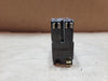SQUARE D 20 Amp, 2 Pole, 120/240 Volts Circuit Breaker QO220