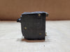 SQUARE D 20 Amp, 2 Pole, 120/240 Volts Circuit Breaker QO220