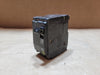 SQUARE D 20 Amp, 2 Pole, 120/240 Volts Circuit Breaker QO220