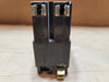 SQUARE D 20 Amp, 2 Pole, 120/240 Volts Circuit Breaker QO220