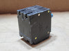 SIEMENS 15/40 Amp Quad Pole 120/240 Volts Circuit Breaker DNPL154015