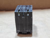 SIEMENS 15/40 Amp Quad Pole 120/240 Volts Circuit Breaker DNPL154015