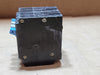 SIEMENS 15/40 Amp Quad Pole 120/240 Volts Circuit Breaker DNPL154015