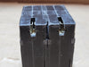 SIEMENS 15/40 Amp Quad Pole 120/240 Volts Circuit Breaker DNPL154015