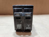 SIEMENS 100 Amp 2 Pole 120/240 Volts Circuit Breaker EQ9675
