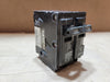 SIEMENS 100 Amp 2 Pole 120/240 Volts Circuit Breaker EQ9675
