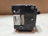SIEMENS 100 Amp 2 Pole 120/240 Volts Circuit Breaker EQ9675