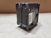 SIEMENS 100 Amp 2 Pole 120/240 Volts Circuit Breaker EQ9675
