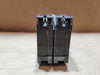 SIEMENS 100 Amp 2 Pole 120/240 Volts Circuit Breaker EQ9675