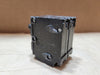 SIEMENS 100 Amp 2 Pole 120/240 Volts Circuit Breaker EQ9675