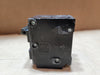 SIEMENS 100 Amp 2 Pole 120/240 Volts Circuit Breaker EQ9675