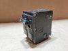 SIEMENS 100 Amp 2 Pole 120/240 Volts Circuit Breaker EQ9675