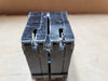 SIEMENS 100 Amp 2 Pole 120/240 Volts Circuit Breaker EQ9675