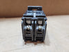 SIEMENS 100 Amp 2 Pole 120/240 Volts Circuit Breaker EQ9675