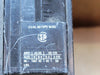 SIEMENS 100 Amp 2 Pole 120/240 Volts Circuit Breaker EQ9675