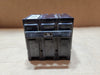 CUTLER-HAMMER 70 Amp 3 Pole 240 Volts Circuit Breaker BR370