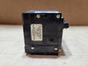 CUTLER-HAMMER 70 Amp 3 Pole 240 Volts Circuit Breaker BR370