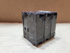 CUTLER-HAMMER 70 Amp 3 Pole 240 Volts Circuit Breaker BR370