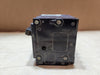 CUTLER-HAMMER 70 Amp 3 Pole 240 Volts Circuit Breaker BR370