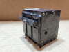 CUTLER-HAMMER 70 Amp 3 Pole 240 Volts Circuit Breaker BR370