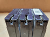 CUTLER-HAMMER 70 Amp 3 Pole 240 Volts Circuit Breaker BR370