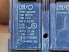 CUTLER-HAMMER 70 Amp 3 Pole 240 Volts Circuit Breaker BR370