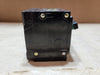 WESTINGHOUSE 30 Amp 3 Pole 240 Volts Circuit Breaker 