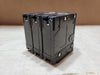 WESTINGHOUSE 30 Amp 3 Pole 240 Volts Circuit Breaker 