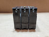 WESTINGHOUSE 30 Amp 3 Pole 240 Volts Circuit Breaker 