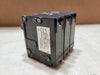 WESTINGHOUSE 30 Amp 3 Pole 240 Volts Circuit Breaker 