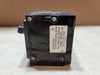 WESTINGHOUSE 30 Amp 3 Pole 240 Volts Circuit Breaker 